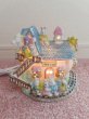 画像6: Easter Toy Shop Ceramic Lamp (6)