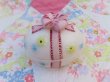画像3: Gift Egg Trinket Box (3)
