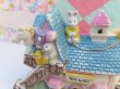 画像8: Easter Toy Shop Ceramic Lamp (8)