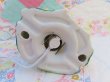 画像8: Flower Shop Ceramic Lamp (8)