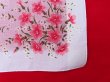 画像3: Hanky 504 (3)