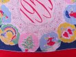 画像4: Hanky 498 (4)