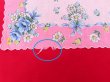 画像5: Hanky 501 (5)