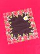 画像1: Hanky 492 (1)