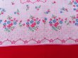 画像6: Hanky 499 (6)