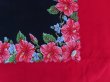 画像3: Hanky 492 (3)