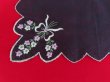 画像5: Hanky 491 (5)