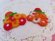 画像4: Flower Planter Magnet Set A (4)