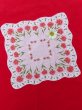 画像1: Hanky 500 (1)