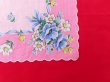 画像3: Hanky 501 (3)