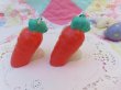 画像7: Russ Easter Bunny Candle Set (7)