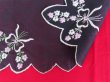 画像4: Hanky 491 (4)