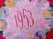 画像3: Hanky 498 (3)