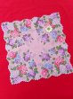 画像1: Hanky 506 (1)