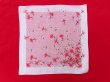 画像2: Hanky 504 (2)