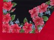 画像4: Hanky 492 (4)