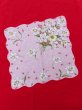 画像1: Hanky 503 (1)