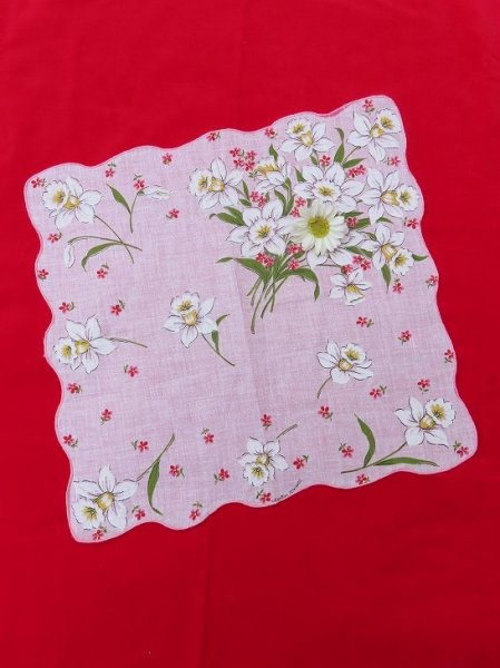 画像1: Hanky 503 (1)
