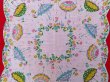 画像3: Hanky 496 (3)