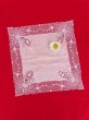 画像1: Hanky 488 (1)