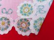 画像4: Hanky 502 (4)