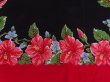 画像5: Hanky 492 (5)