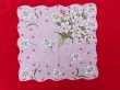 画像2: Hanky 503 (2)