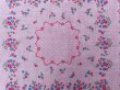 画像5: Hanky 499 (5)