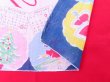 画像9: Hanky 498 (9)