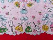 画像6: Hanky 497 (6)