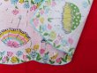 画像5: Hanky 496 (5)