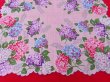 画像5: Hanky 506 (5)