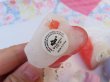 画像9: Russ Easter Bunny Candle Set (9)