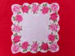 画像2: Hanky 505 (2)