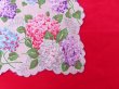 画像4: Hanky 506 (4)
