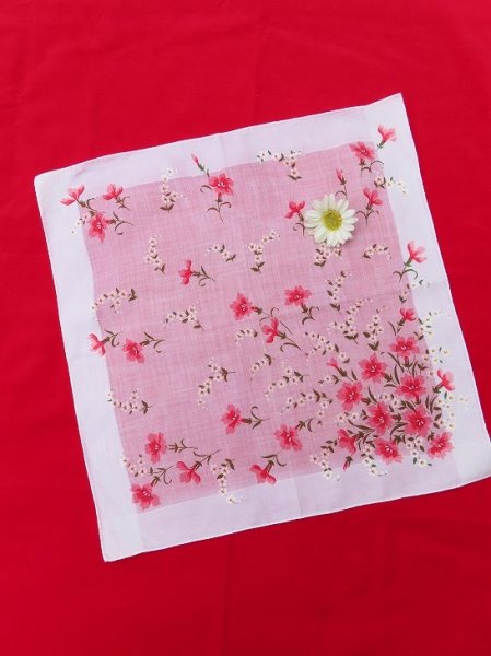 画像1: Hanky 504 (1)