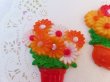 画像6: Flower Planter Magnet Set A (6)
