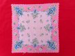 画像2: Hanky 501 (2)