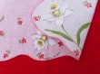 画像5: Hanky 503 (5)