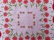 画像5: Hanky 500 (5)