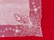 画像3: Hanky 488 (3)