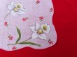 画像4: Hanky 503 (4)