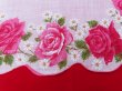 画像5: Hanky 505 (5)