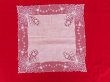 画像2: Hanky 488 (2)