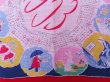 画像7: Hanky 498 (7)