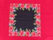 画像2: Hanky 492 (2)