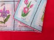 画像5: Hanky 495 (5)