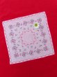 画像1: Hanky 499 (1)