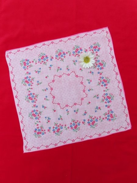 画像1: Hanky 499 (1)