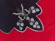 画像3: Hanky 491 (3)